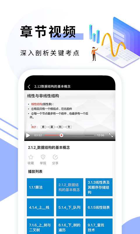 确幸计算机二级图2