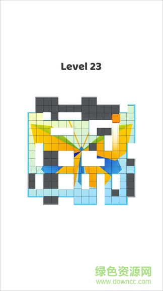 图2