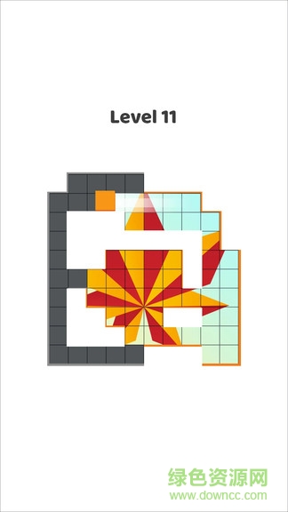 图1