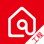 星杰工程图标