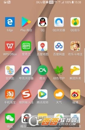 Chameleon图2