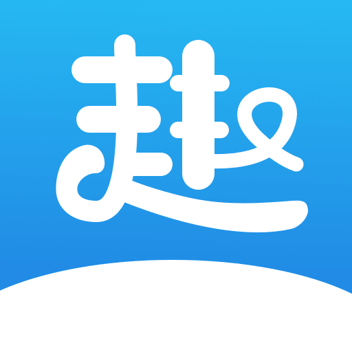 初见约会app手机版