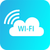 奔逸WiFi app