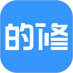 的修app官方版