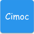 Cimoc 最新版