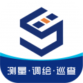 易测图标
