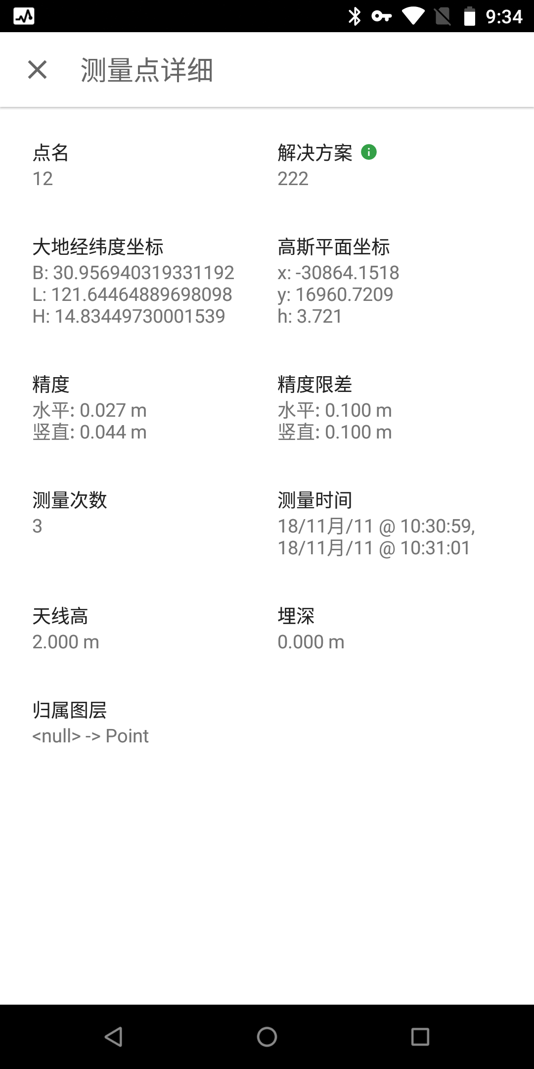 易测图2