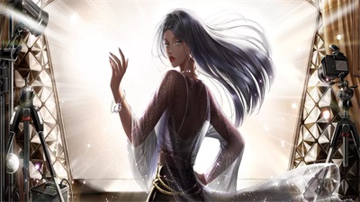 代号星光图2
