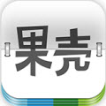 果壳精选图标