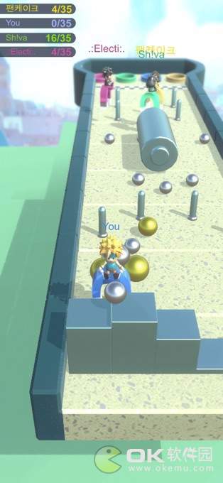 Magnet.io图3