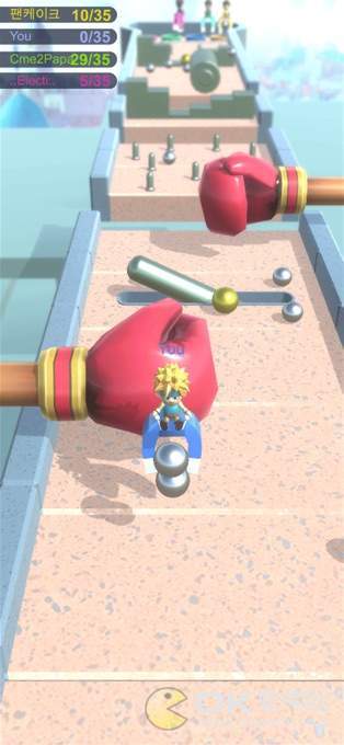 Magnet.io图1