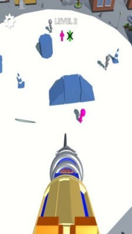 勾住人类游戏图6