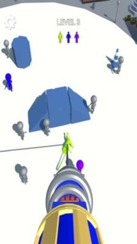 勾住人类游戏图5