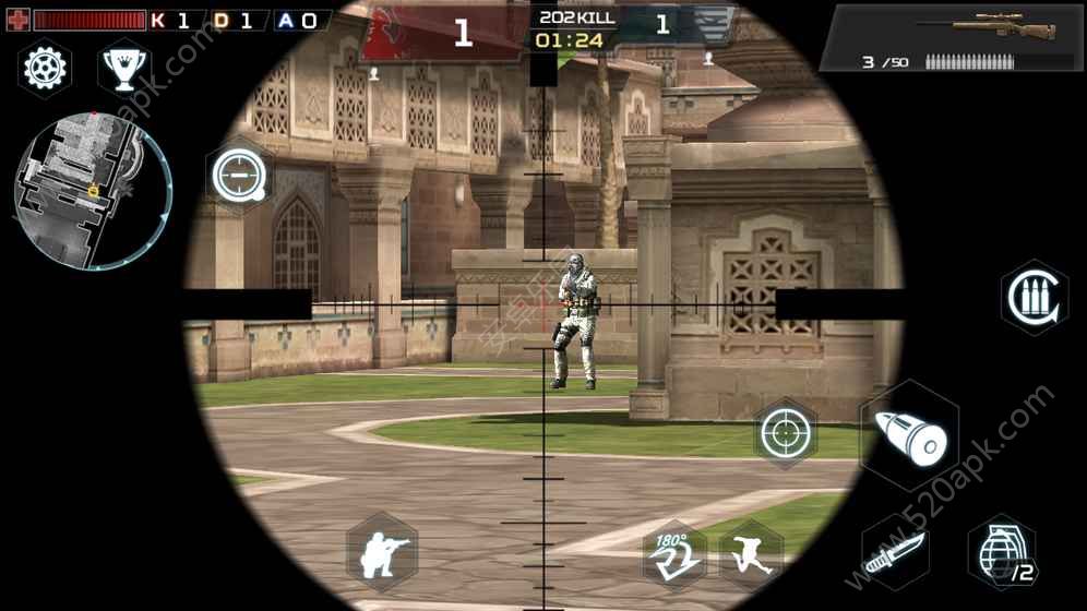 图1