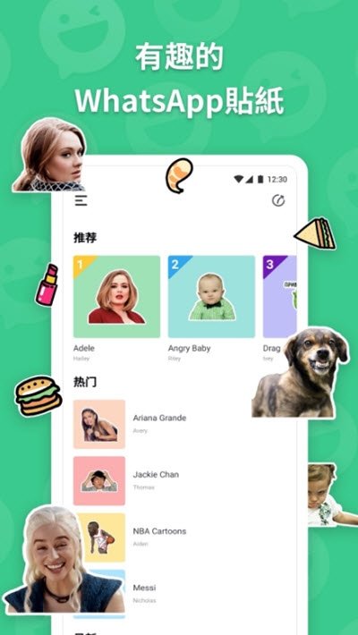 图2