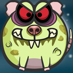 消灭恶魔手游正式版