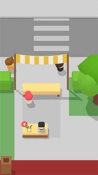 速速上菜图2