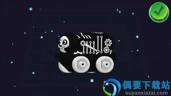 托马斯和朋友小游戏图3