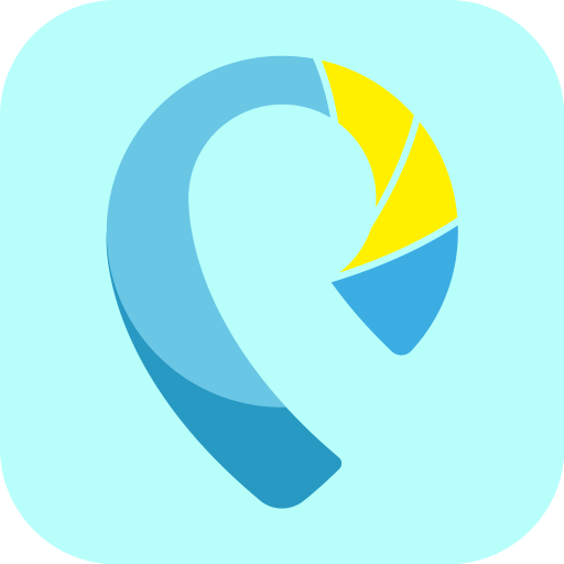 智优停app