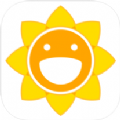 小熊秀app