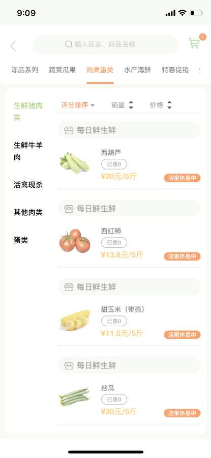图1