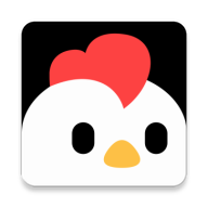 SuperFowlst图标