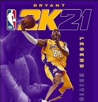 nba2k11安卓版