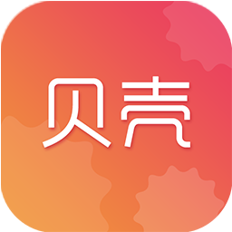 贝壳赚挂机赚钱图标
