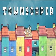 townscaper安卓版