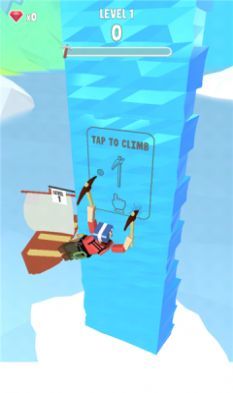 我要爬到最高（Hang Climb Adventure）图3