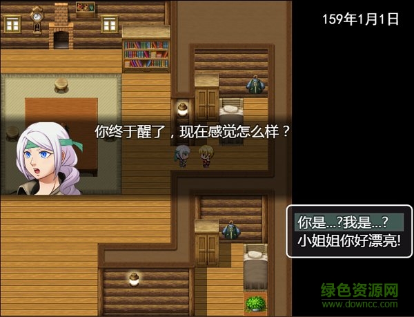 图1