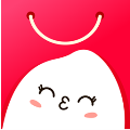 几多米图标