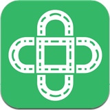海安公交