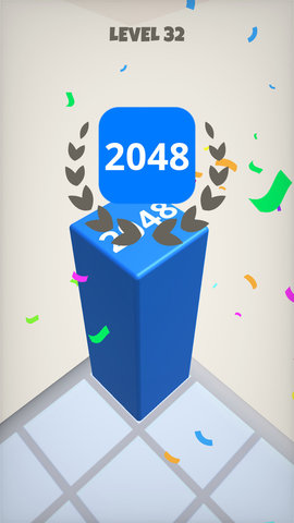 2048迷宫游戏安卓版图4