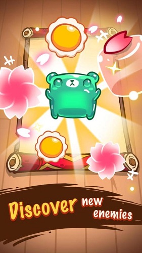 手里剑大师图2