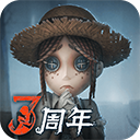 第五人格应用宝版apk