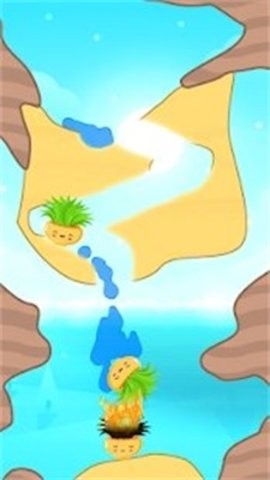 寻找水源图2
