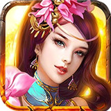 九天封魔录最新版图标