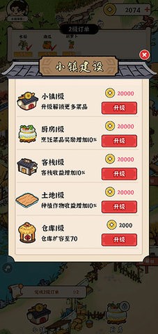 我的幸福生活图3