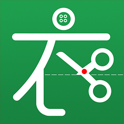 易改衣图标