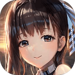 胜利女神nikke台服图标