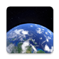星图地球无广告版图标