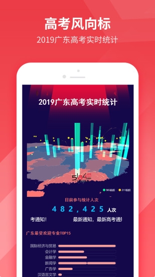 5184高考图3