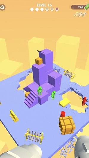 地面塌陷0.1.94图1