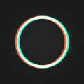 Polarr  Download  Old Version