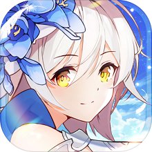 冒险小分队官网版