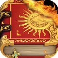 魔法学徒手游
