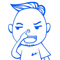 靓仔大冒险游戏