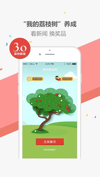 荔枝新闻图4
