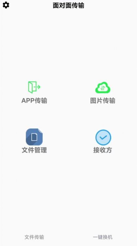 万能无线锁匙图3